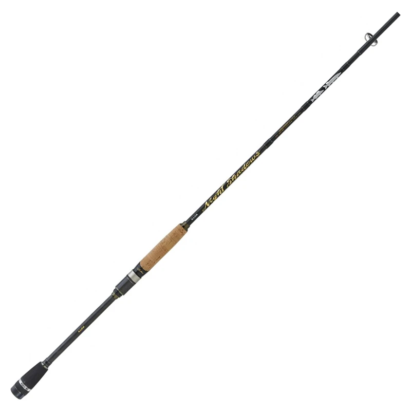 Illex Night Shadows S Haspel 3 Illex Night Shadows S Haspel