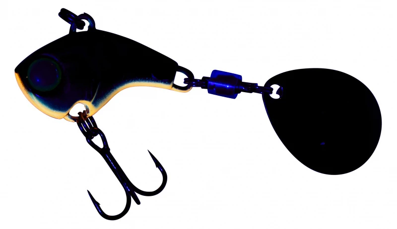 Illex Deracoup 4 Illex Deracoup - Image 2