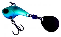 Illex Deracoup 7 Illex Deracoup -Fladen-kauppa 29 31238r 3