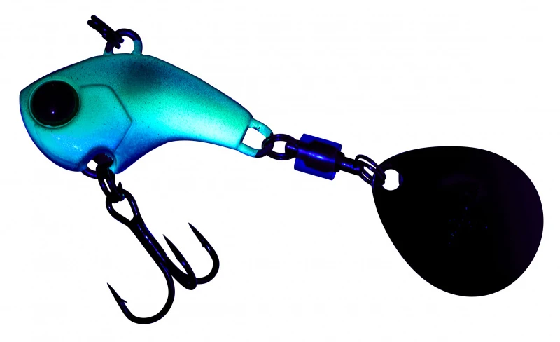 Illex Deracoup 5 Illex Deracoup - Image 3