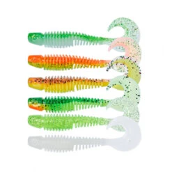 Gunki Tipsy Cxl 11,5 Cm Dark Water Box (60kpl) 5 Gunki Tipsy Cxl 11,5 Cm Dark Water Box (60kpl) -Fladen-kauppa 29 31931 2