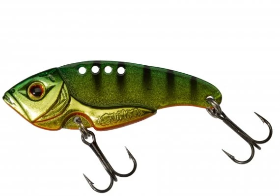 Gunki Kaiju Blade 4,3 Cm 3 Gunki Kaiju Blade 4,3 Cm