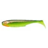 Gunki Gunzilla 19 Cm (Bulk) 2 Gunki Gunzilla 19 Cm (Bulk) -Fladen-kauppa 29 38183r 1