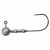 Gunki G'Round Pike Longshank Neutral (bulk) -Fladen-kauppa 29 40073r 1