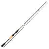 Gunki Power Game Rod S-190L