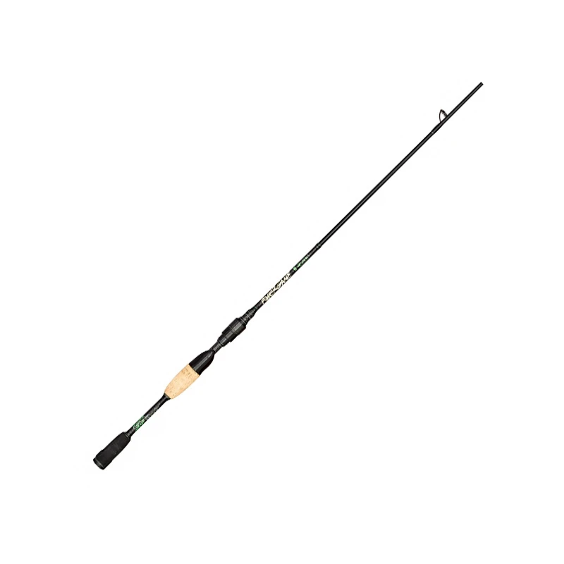 Gunki Power Game Rod S-190L 4 Gunki Power Game Rod S-190L - Image 2