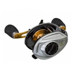 Gunki Moulinet Skyward Bc 200 -Fladen-kauppa 29 61341 2