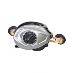 Gunki Moulinet Skyward Bc 200 -Fladen-kauppa 29 61341 3