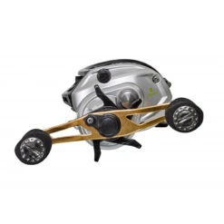 Gunki Moulinet Skyward Bc 200 -Fladen-kauppa 29 61341 4