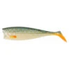 ILLEX NITRO SHAD 9cm (6kpl) -Fladen-kauppa 29 70845r