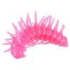 Illex Magic Larva 3,5cm 1,14g (6kpl) -Fladen-kauppa 29 78597r 1