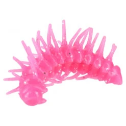 Illex Magic Larva 3,5cm 1,14g (6kpl)