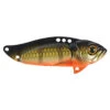 Strike Pro Astro Vibe UV, 5,5cm, 17g 2 Strike Pro Astro Vibe UV, 5,5cm, 17g -Fladen-kauppa 29 PJG005BUVr 1