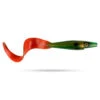 Giant Pig Tail, 40cm, 150g 1 Giant Pig Tail, 40cm, 150g -Fladen-kauppa 29 SP172K 115r 1