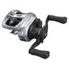 Daiwa 21 Alphas SV TW -Fladen-kauppa 32 217121r 1