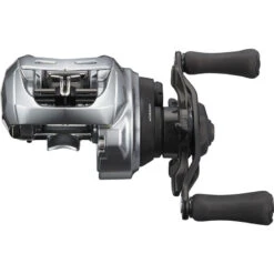 Daiwa 21 Alphas SV TW -Fladen-kauppa 32 217121r 3