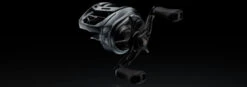 Daiwa 21 Alphas SV TW -Fladen-kauppa 32 217121r 4