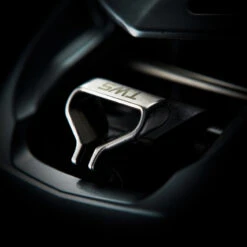 Daiwa 21 Alphas SV TW -Fladen-kauppa 32 217121r 5