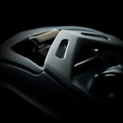 Daiwa 21 Alphas SV TW -Fladen-kauppa 32 217121r 6