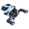 Daiwa 21 Zillion SV TW -Fladen-kauppa 32 217123r 1