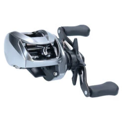 Daiwa 21 Zillion SV TW -Fladen-kauppa 32 217123r 3