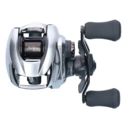 Daiwa 21 Zillion SV TW -Fladen-kauppa 32 217123r 4