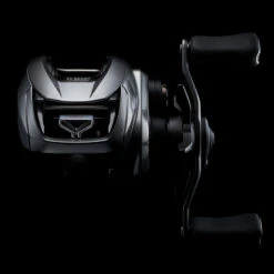 Daiwa 21 Zillion SV TW -Fladen-kauppa 32 217123r 6