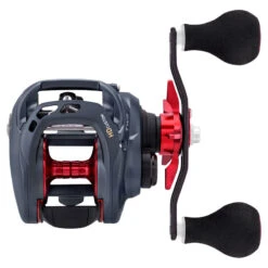 Daiwa Tatulion HD 200 8 Daiwa Tatulion HD 200 -Fladen-kauppa 32 217224r 2