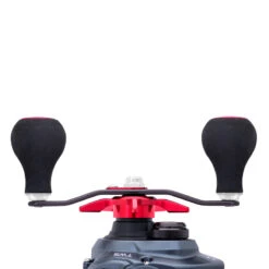 Daiwa Tatulion HD 200 9 Daiwa Tatulion HD 200 -Fladen-kauppa 32 217224r 3