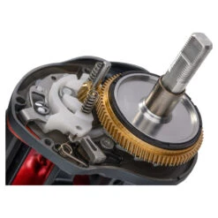 Daiwa Tatulion HD 200 11 Daiwa Tatulion HD 200 -Fladen-kauppa 32 217224r 5