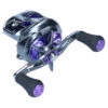 Daiwa 21 Prorex XR TWS 300 2 Daiwa 21 Prorex XR TWS 300 -Fladen-kauppa 32 217285r 1