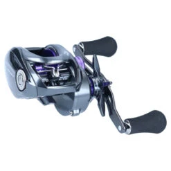 Daiwa 21 Prorex XR TWS 300 -Fladen-kauppa 32 217285r 3