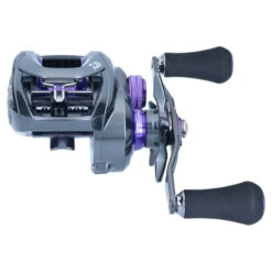Daiwa 21 Prorex XR TWS 300 -Fladen-kauppa 32 217285r 4