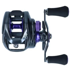 Daiwa 21 Prorex XR TWS 300 -Fladen-kauppa 32 217285r 5