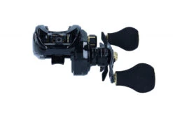 Daiwa PT150 -Fladen-kauppa 32 220419r 3