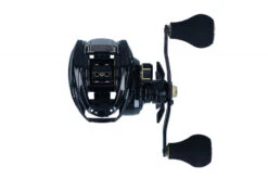 Daiwa PT150 -Fladen-kauppa 32 220419r 4