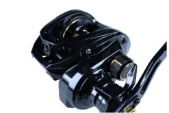 Daiwa PT150 -Fladen-kauppa 32 220419r 5
