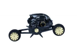 Daiwa PT150 -Fladen-kauppa 32 220419r 6