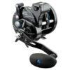 Daiwa Saltist 1 Daiwa Saltist -Fladen-kauppa 32 220426r 1