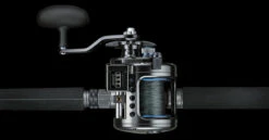 Daiwa Saltist 7 Daiwa Saltist -Fladen-kauppa 32 220426r 3