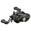 Daiwa 22 Tatula SV TW 70
