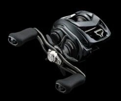 Daiwa 22 Tatula SV TW 70 -Fladen-kauppa 32 220492r 3
