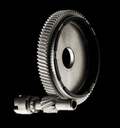 Daiwa 22 Tatula SV TW 70 -Fladen-kauppa 32 220492r 4