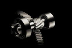 Daiwa 22 Tatula SV TW 70 -Fladen-kauppa 32 220492r 5