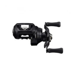 Daiwa 21 Tatula TW 80L -Fladen-kauppa 32 220714 3
