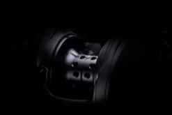 Daiwa 21 Tatula TW 80L -Fladen-kauppa 32 220714 5