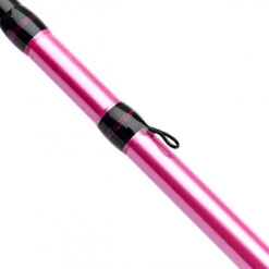 Daiwa Laguna Kids Pink 7'0'' 2pc 5-20g 10 Daiwa Laguna Kids Pink 7'0'' 2pc 5-20g -Fladen-kauppa 32 220865 3