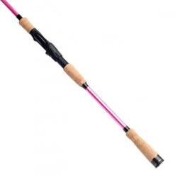 Daiwa Laguna Kids Pink 7'0'' 2pc 5-20g 12 Daiwa Laguna Kids Pink 7'0'' 2pc 5-20g -Fladen-kauppa 32 220865 5