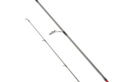 Daiwa Ninja X Spin 2pc -Fladen-kauppa 32 220920r 3