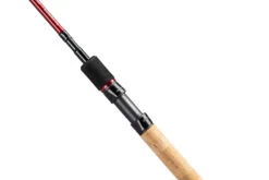 Daiwa Ninja X Spin 2pc -Fladen-kauppa 32 220920r 4